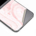 Pink Marbling Galaxy Z Flip6 Skin